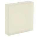 gypsum n06 | 3form